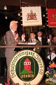 150 Jahre Schuetzen   114